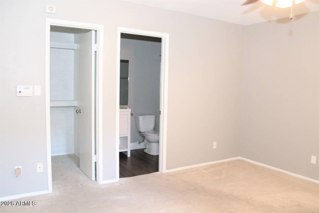 20421 N 3rd Drive - Photo 11