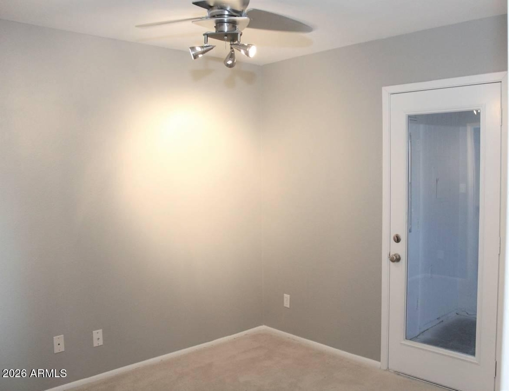20421 N 3rd Drive - Photo 13