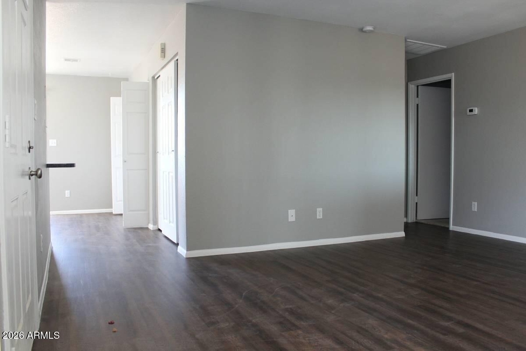 20421 N 3rd Drive - Photo 6