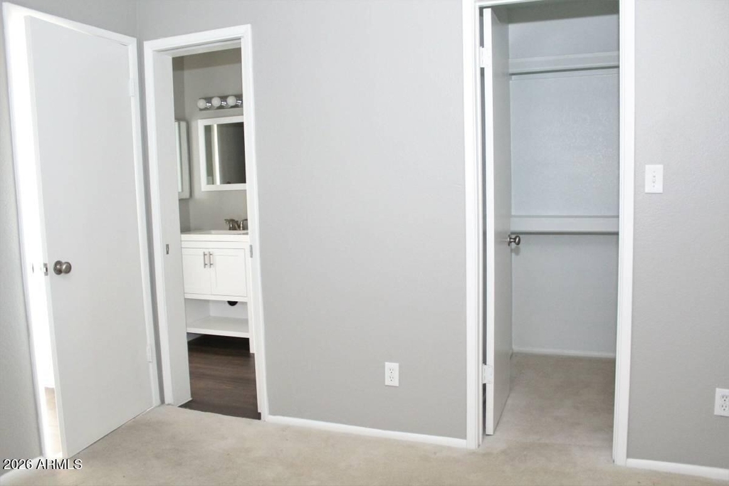 20421 N 3rd Drive - Photo 14