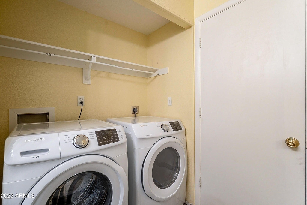 18616 N 34th Avenue - Photo 29