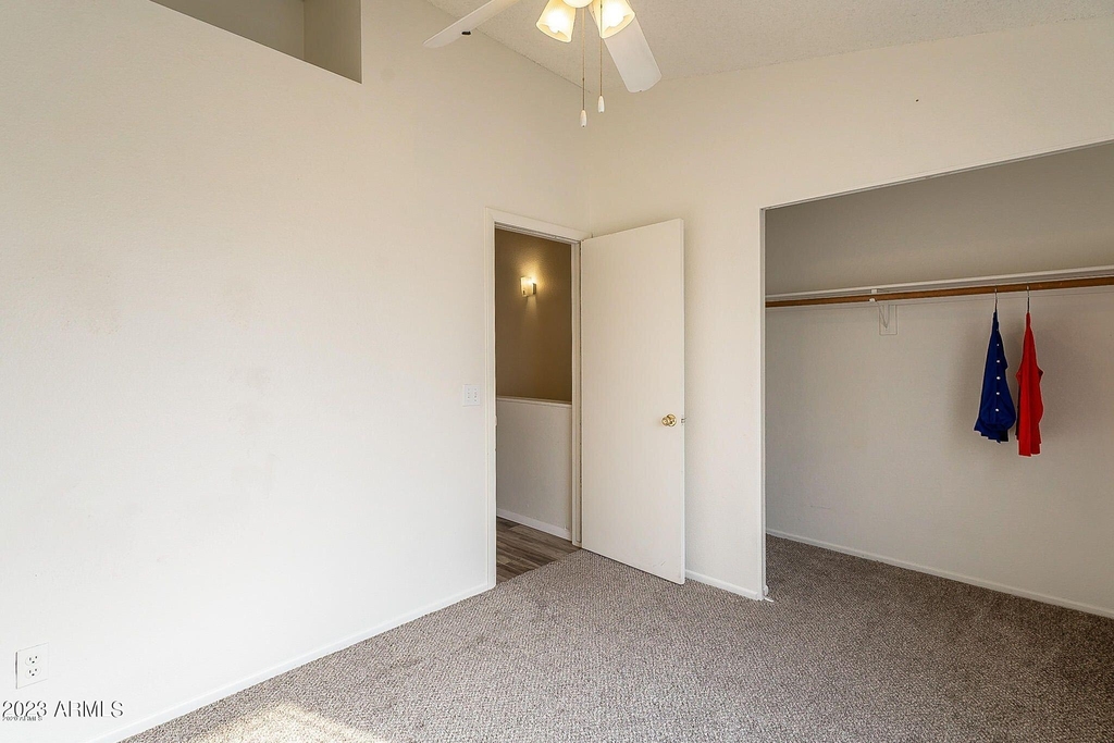18616 N 34th Avenue - Photo 24