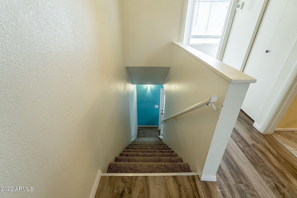 18616 N 34th Avenue - Photo 22