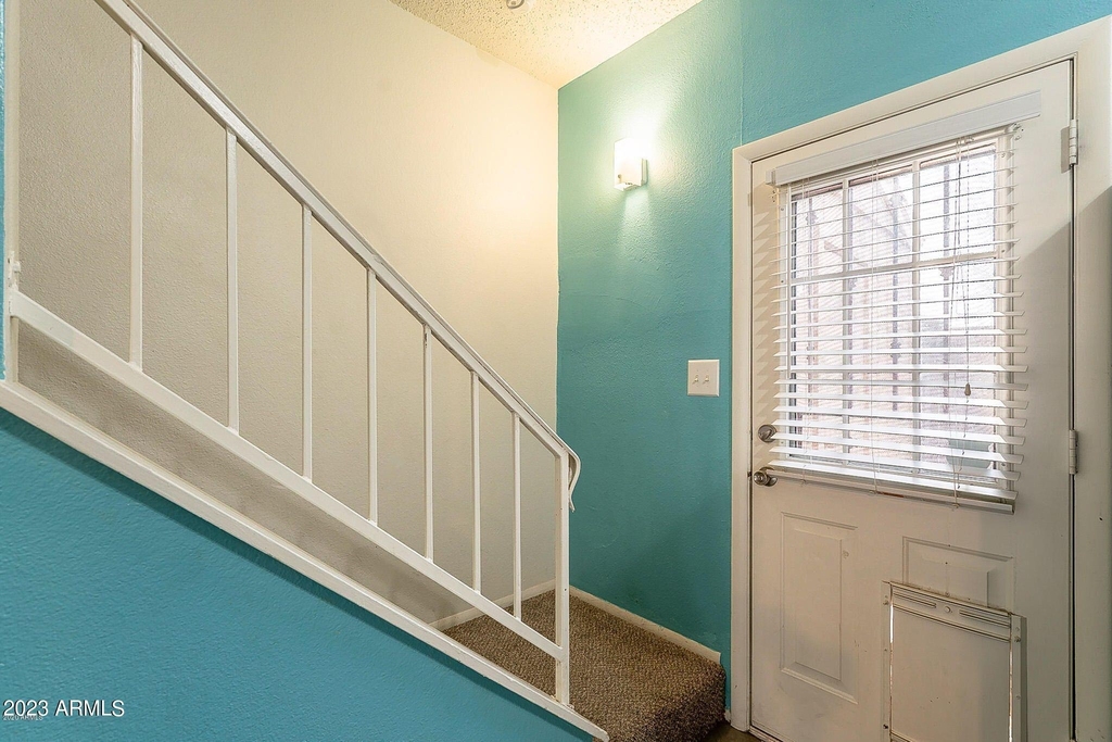 18616 N 34th Avenue - Photo 19