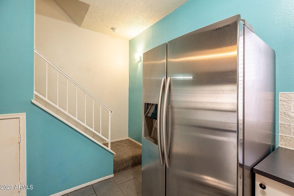 18616 N 34th Avenue - Photo 15