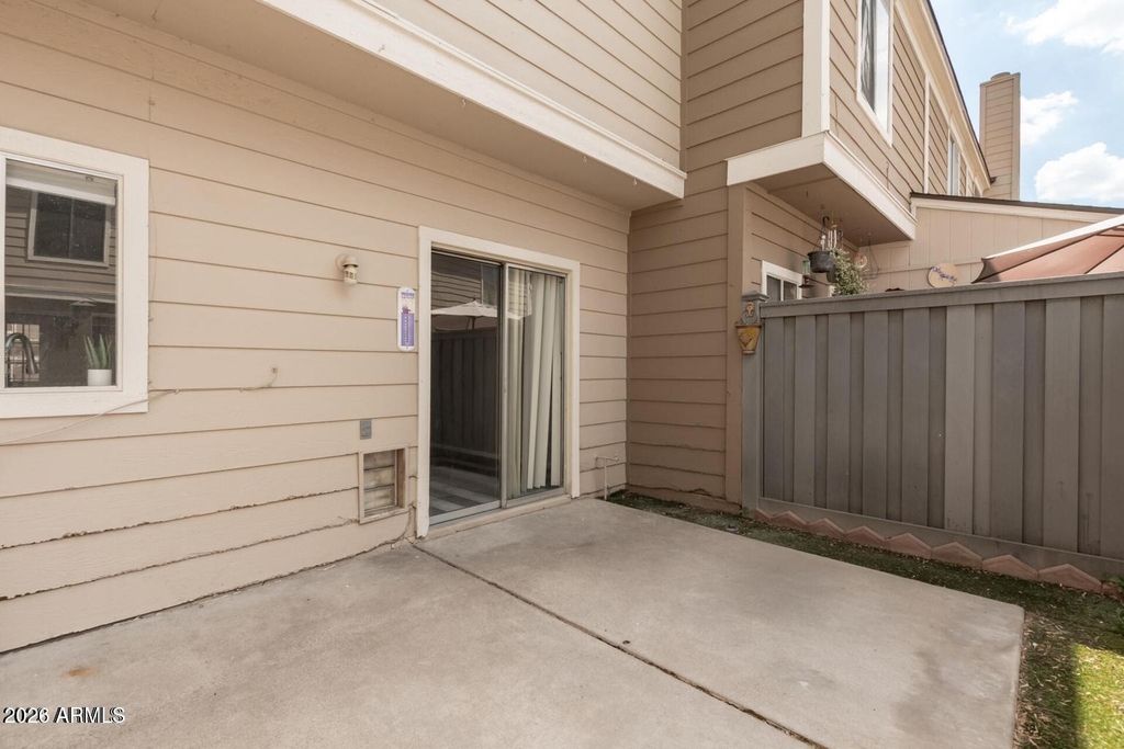 3320 W Mcrae Way - Photo 21