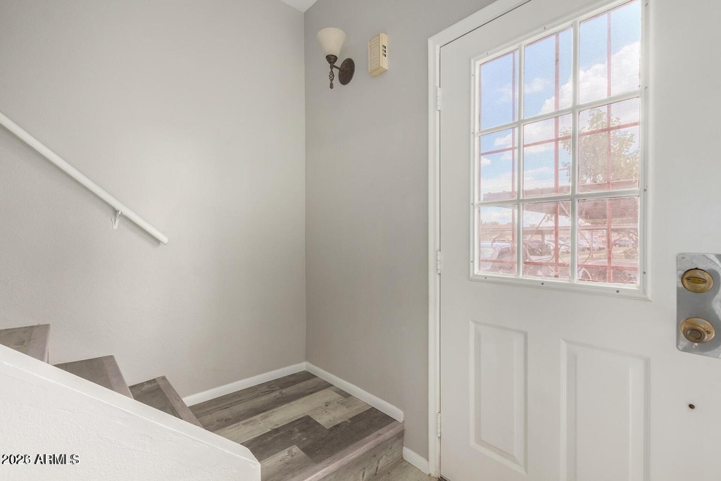 3320 W Mcrae Way - Photo 3