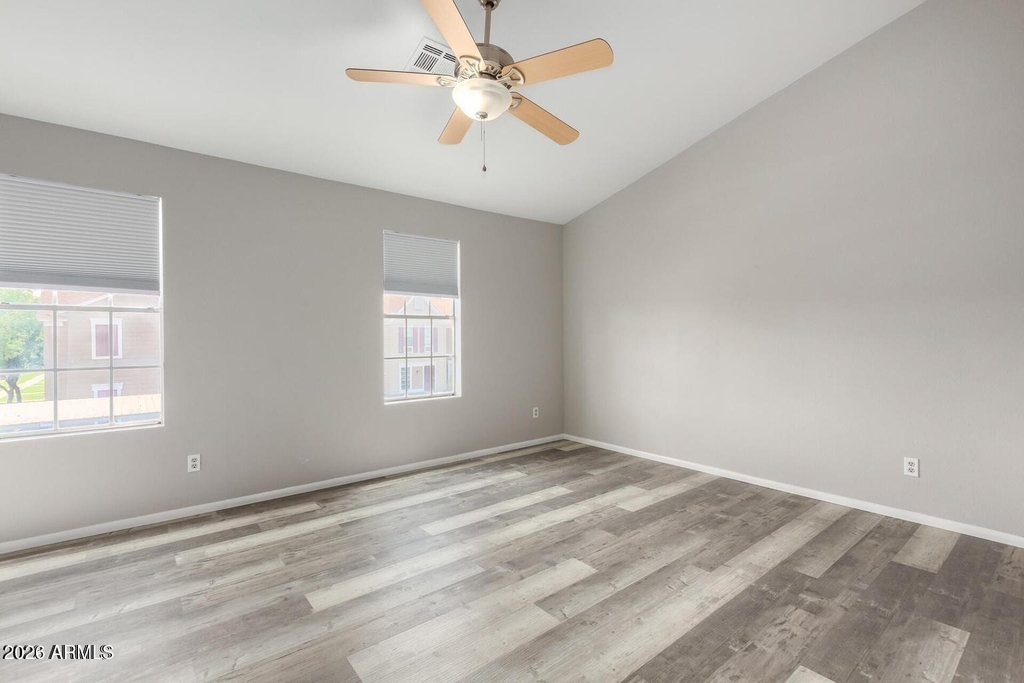 3320 W Mcrae Way - Photo 13