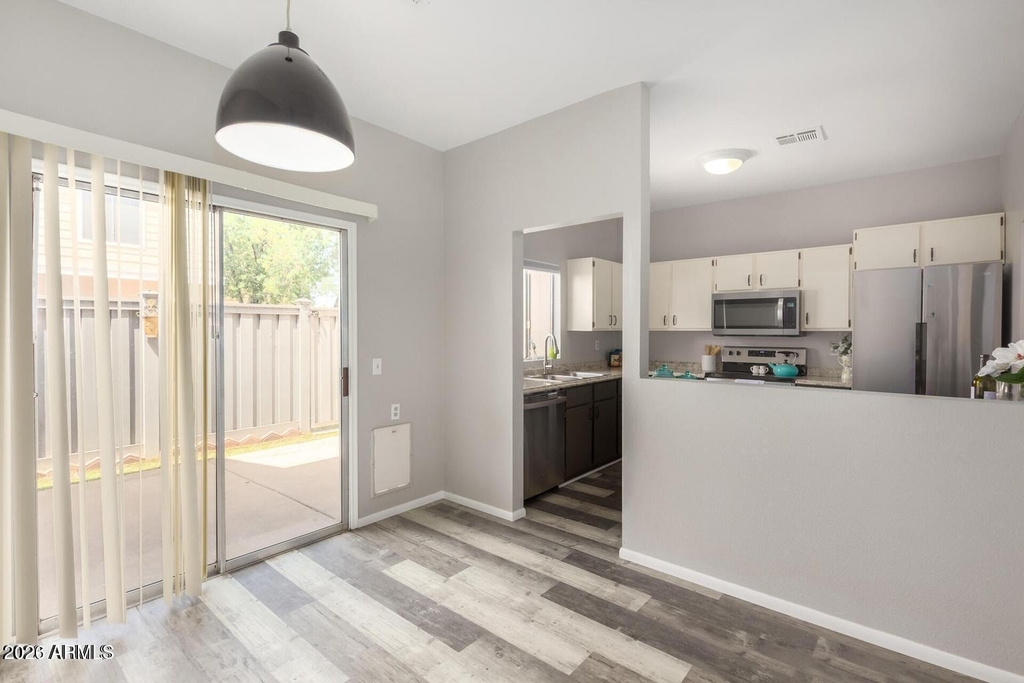 3320 W Mcrae Way - Photo 8