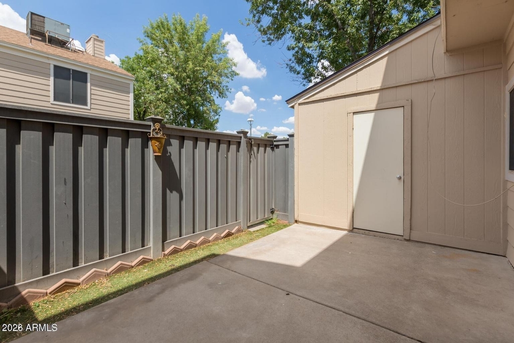 3320 W Mcrae Way - Photo 20