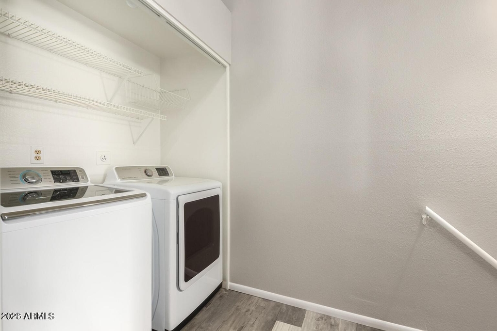 3320 W Mcrae Way - Photo 19