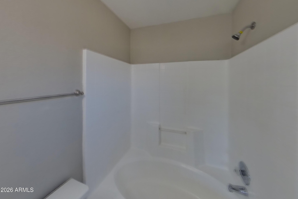 6323 W Williams Street - Photo 9