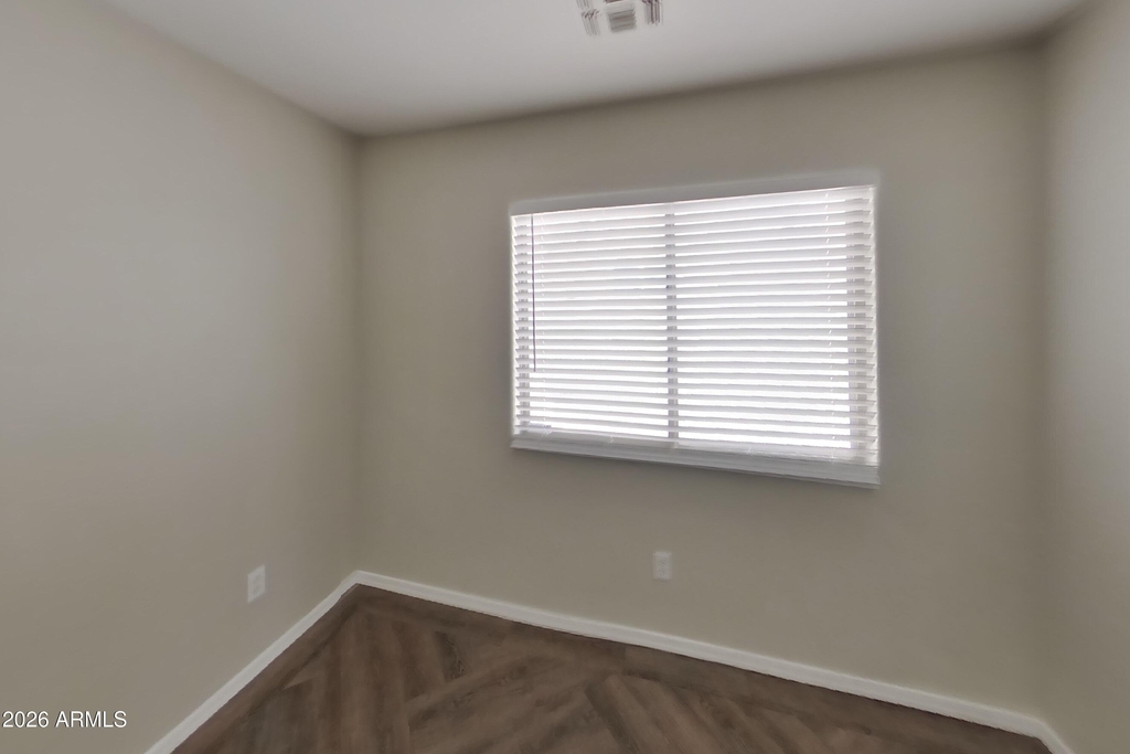 6323 W Williams Street - Photo 10