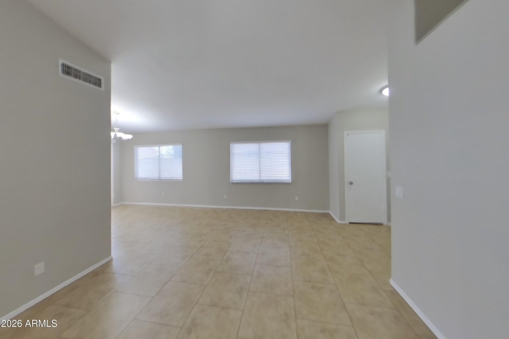 6323 W Williams Street - Photo 3