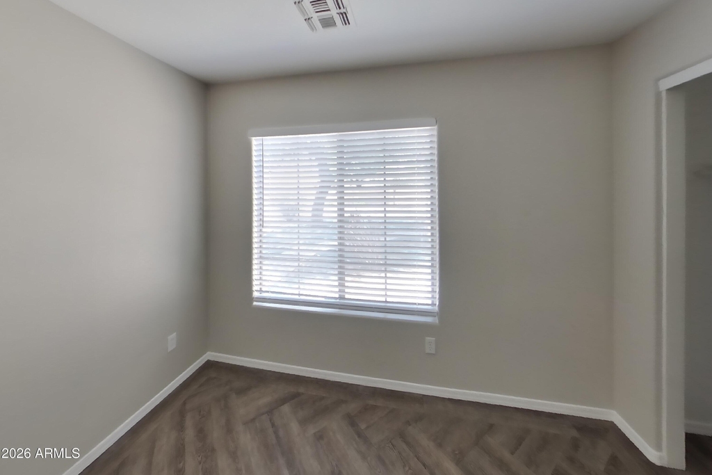 6323 W Williams Street - Photo 11