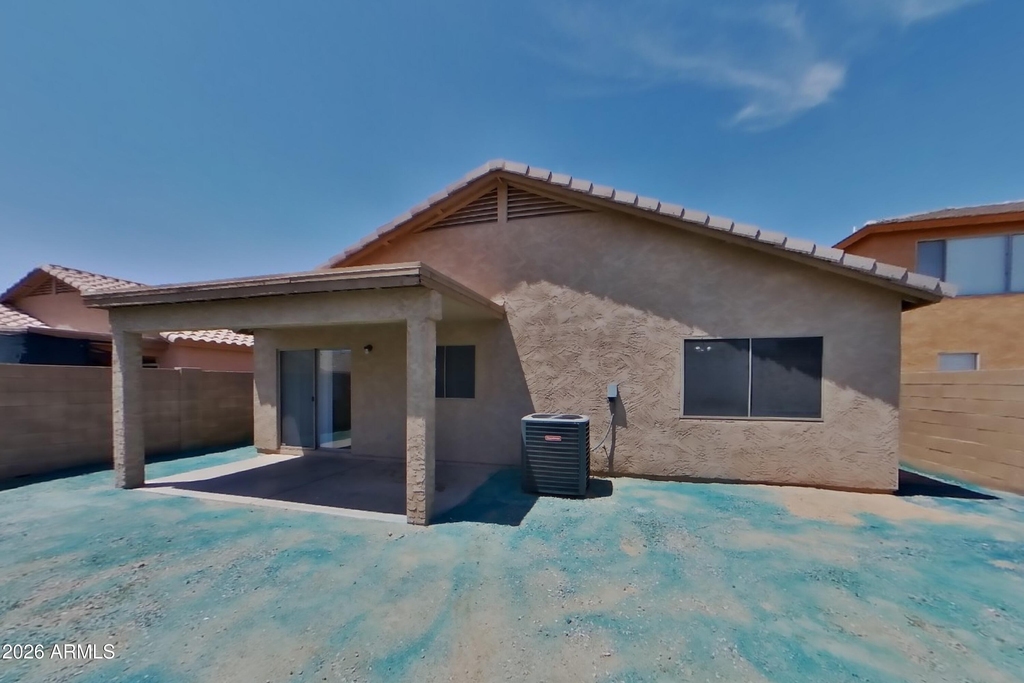 6323 W Williams Street - Photo 14