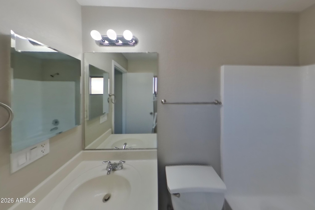 6323 W Williams Street - Photo 8