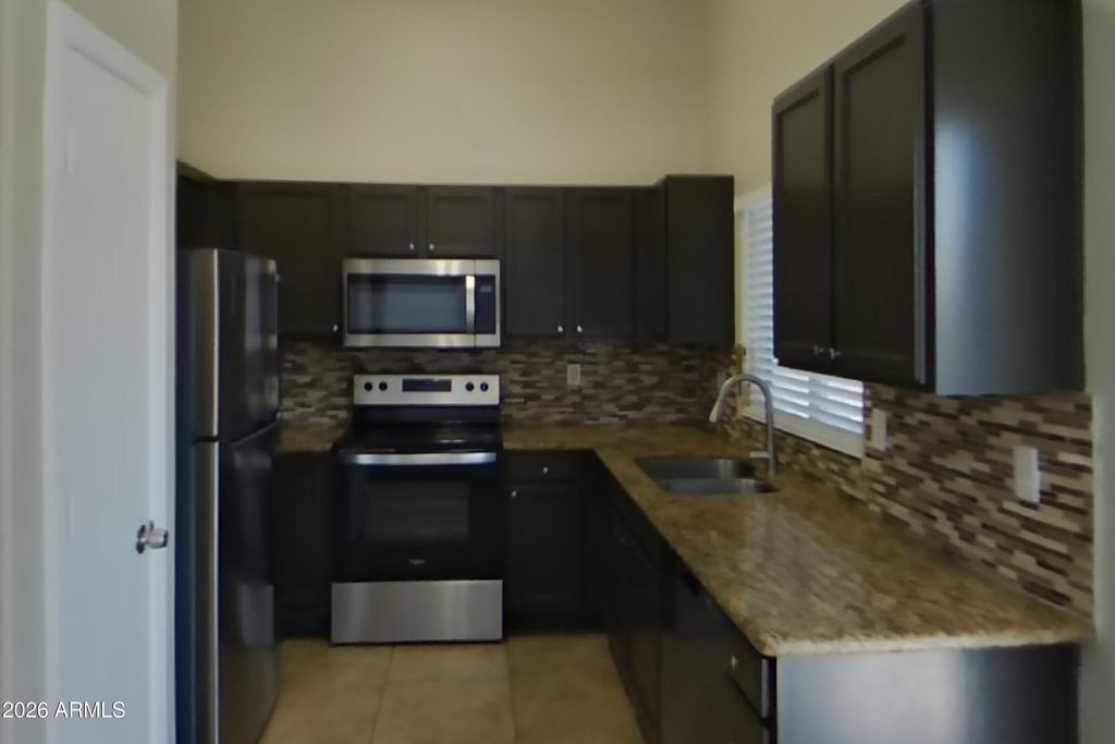 6323 W Williams Street - Photo 5