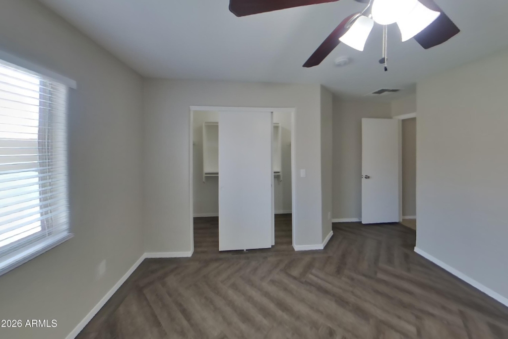 6323 W Williams Street - Photo 7