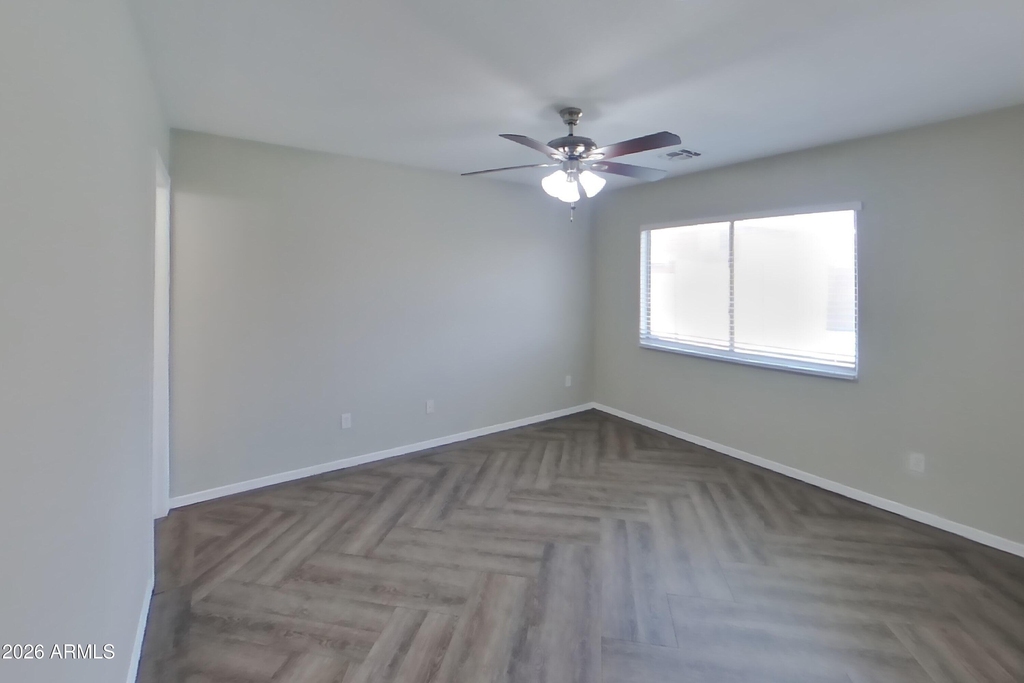 6323 W Williams Street - Photo 6