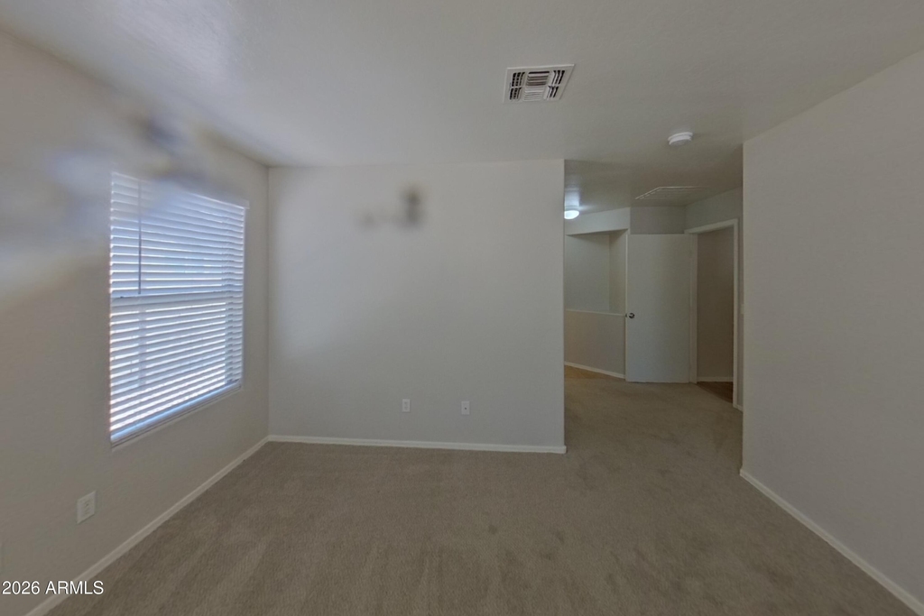 43714 W Cale Drive - Photo 5