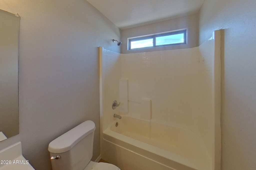 43714 W Cale Drive - Photo 12
