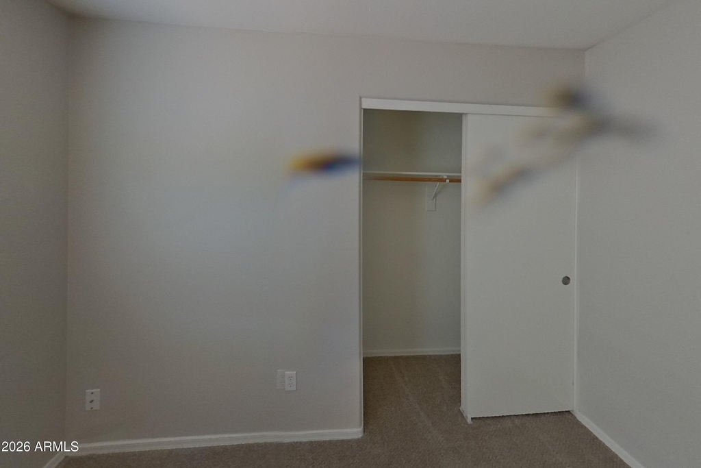 43714 W Cale Drive - Photo 9