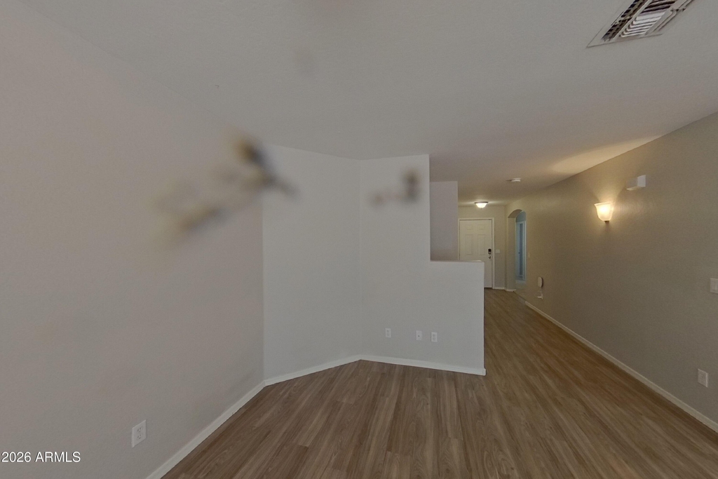 43714 W Cale Drive - Photo 1