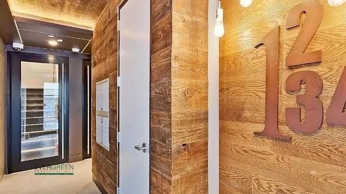 1234 Bedford Avenue - Photo 5
