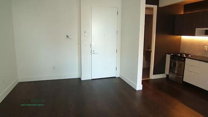 1234 Bedford Avenue - Photo 1