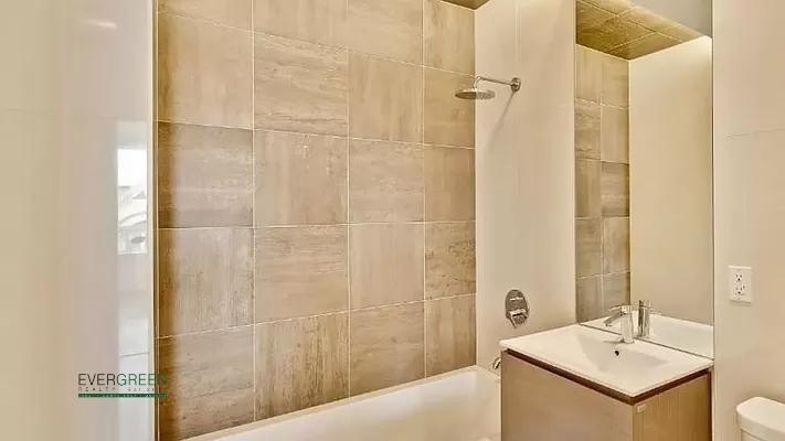 1234 Bedford Avenue - Photo 2