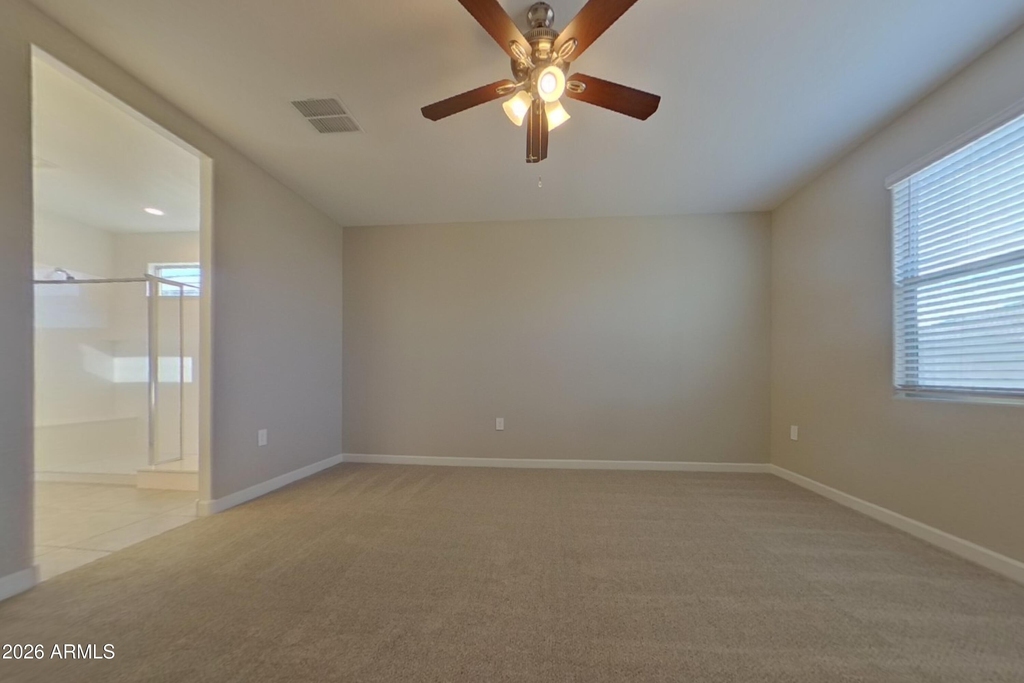 30033 W Cheery Lynn Road - Photo 8