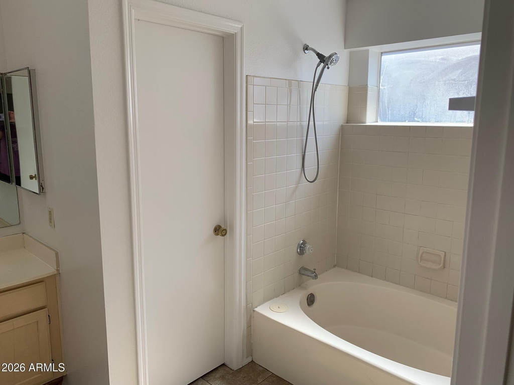 7930 W Krall Street - Photo 14