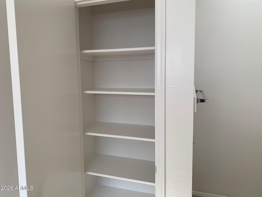 7930 W Krall Street - Photo 16