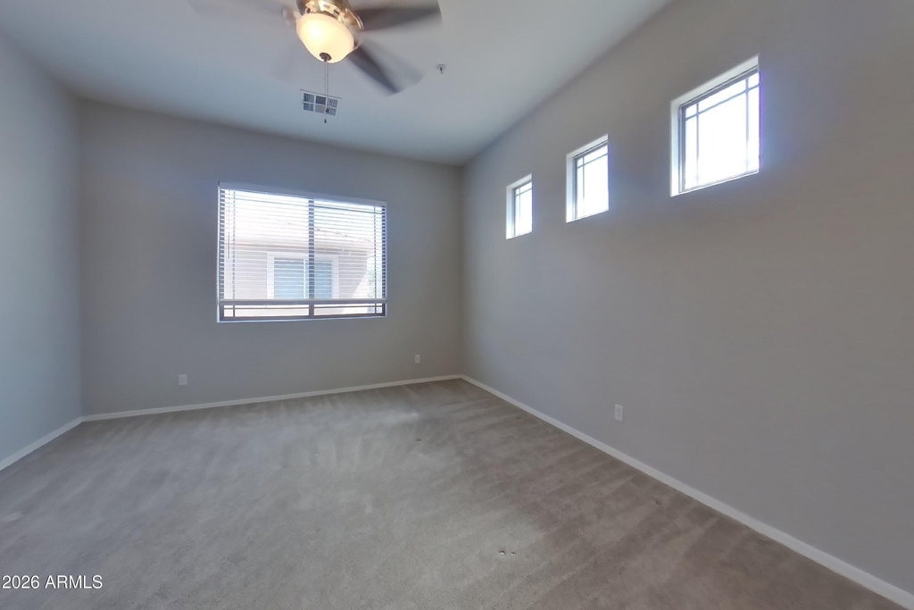 1225 N 36th Street - Photo 7