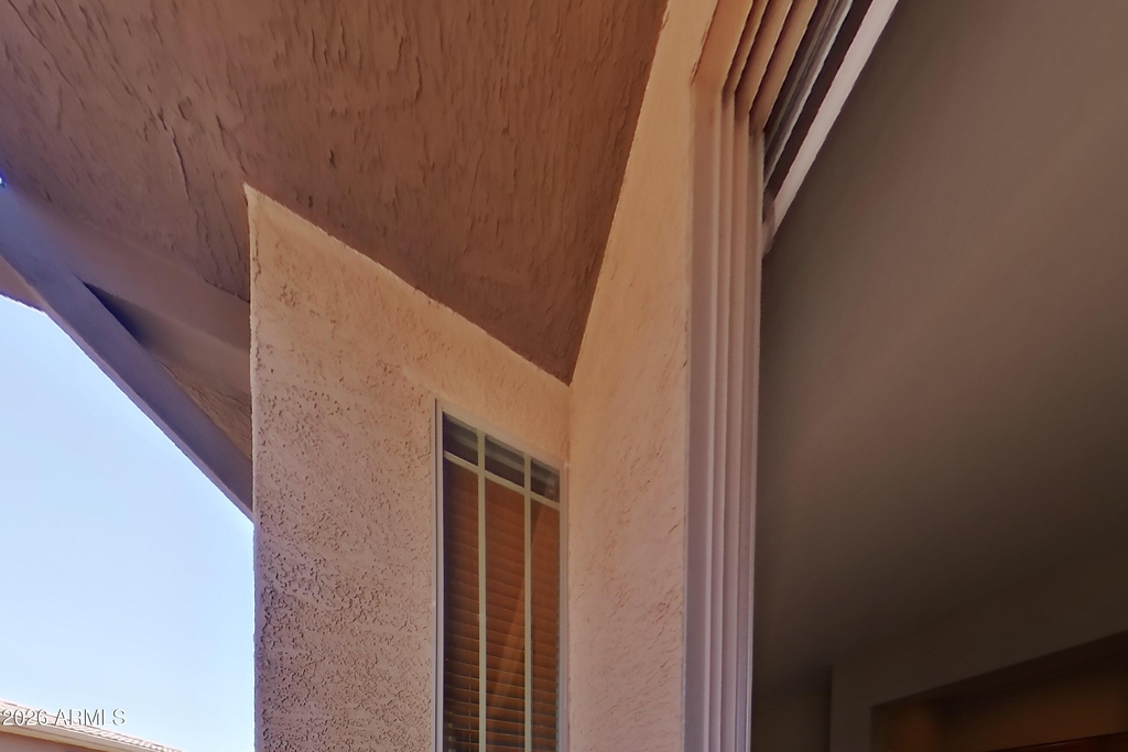 1225 N 36th Street - Photo 14