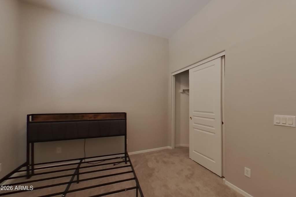 1225 N 36th Street - Photo 9
