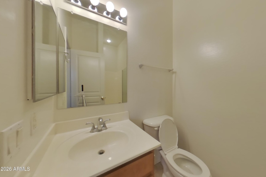 1225 N 36th Street - Photo 11