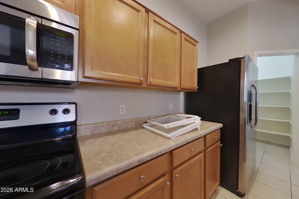 1225 N 36th Street - Photo 6
