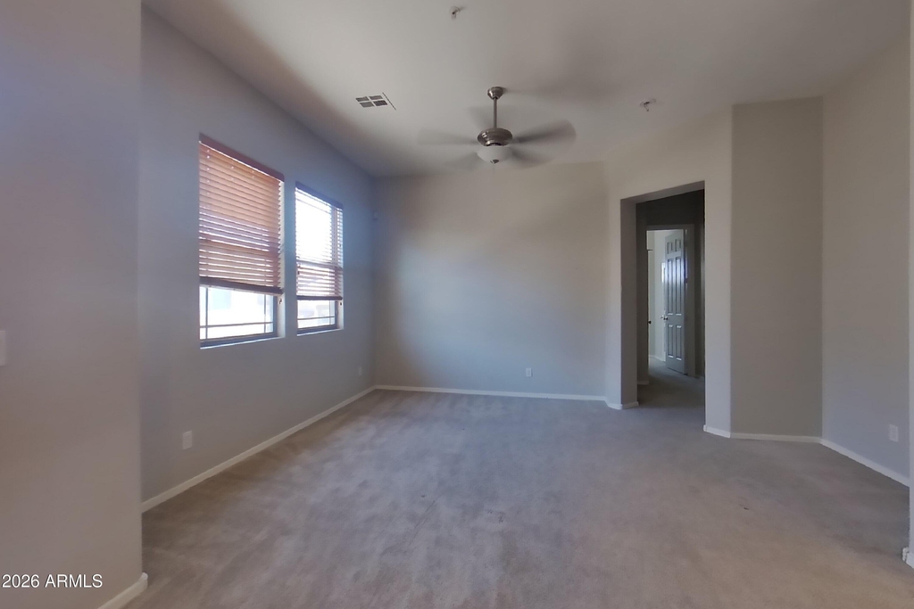 1225 N 36th Street - Photo 2