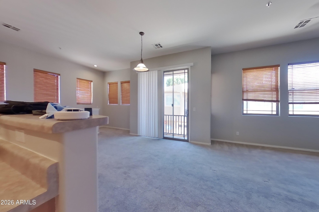 1225 N 36th Street - Photo 3