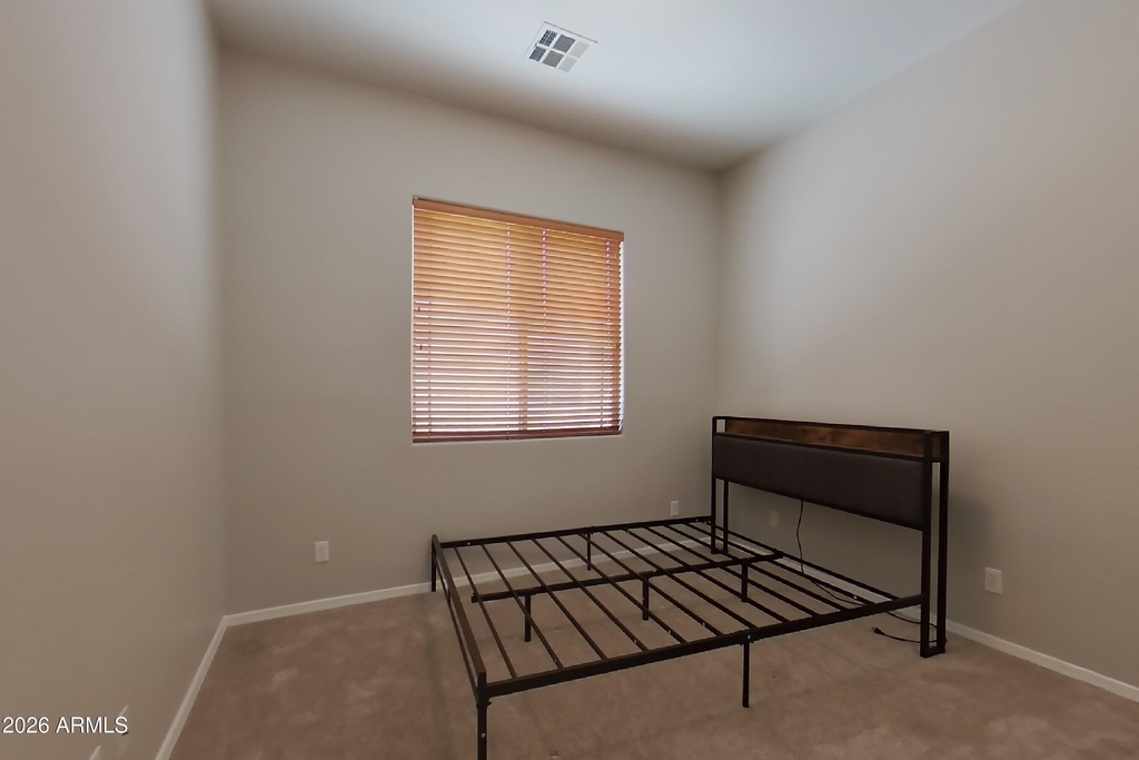 1225 N 36th Street - Photo 10
