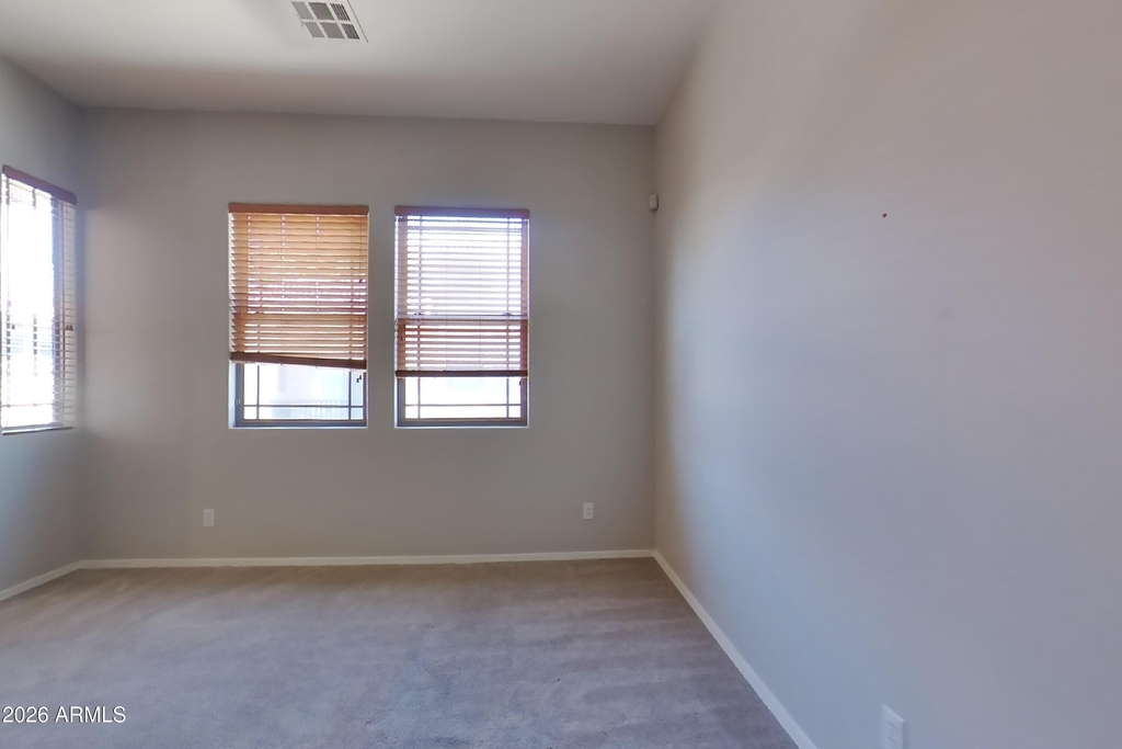 1225 N 36th Street - Photo 1