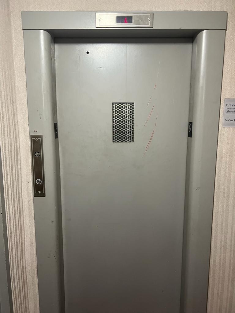 East 76th Street - Photo 9
