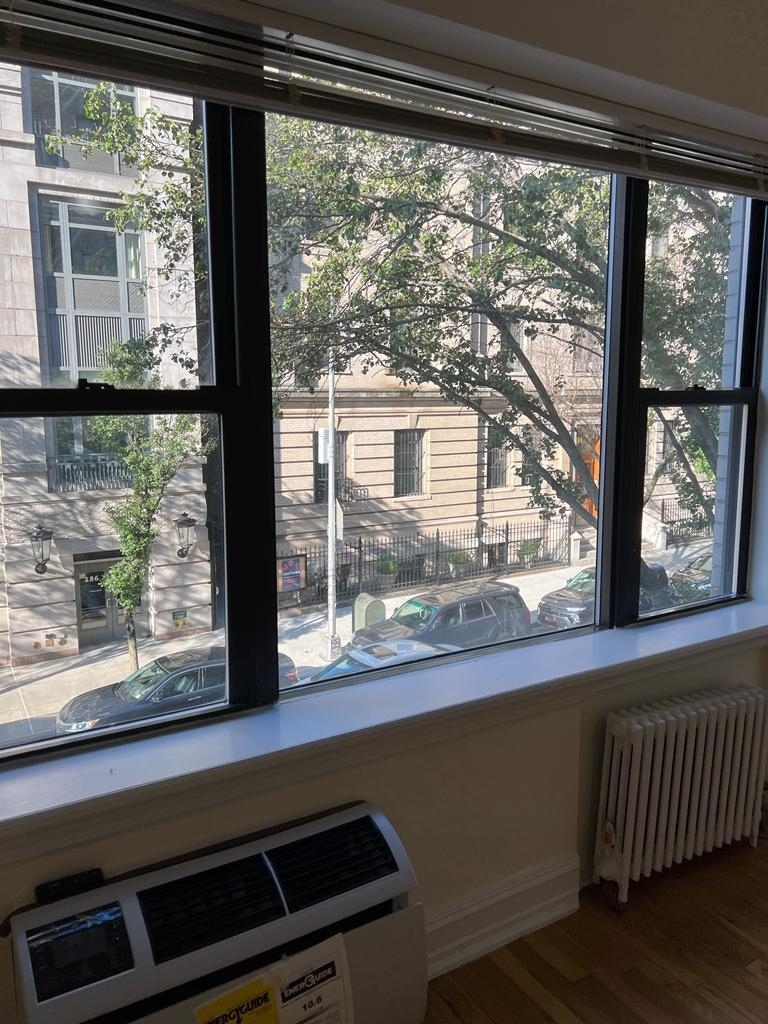 East 76th Street - Photo 4