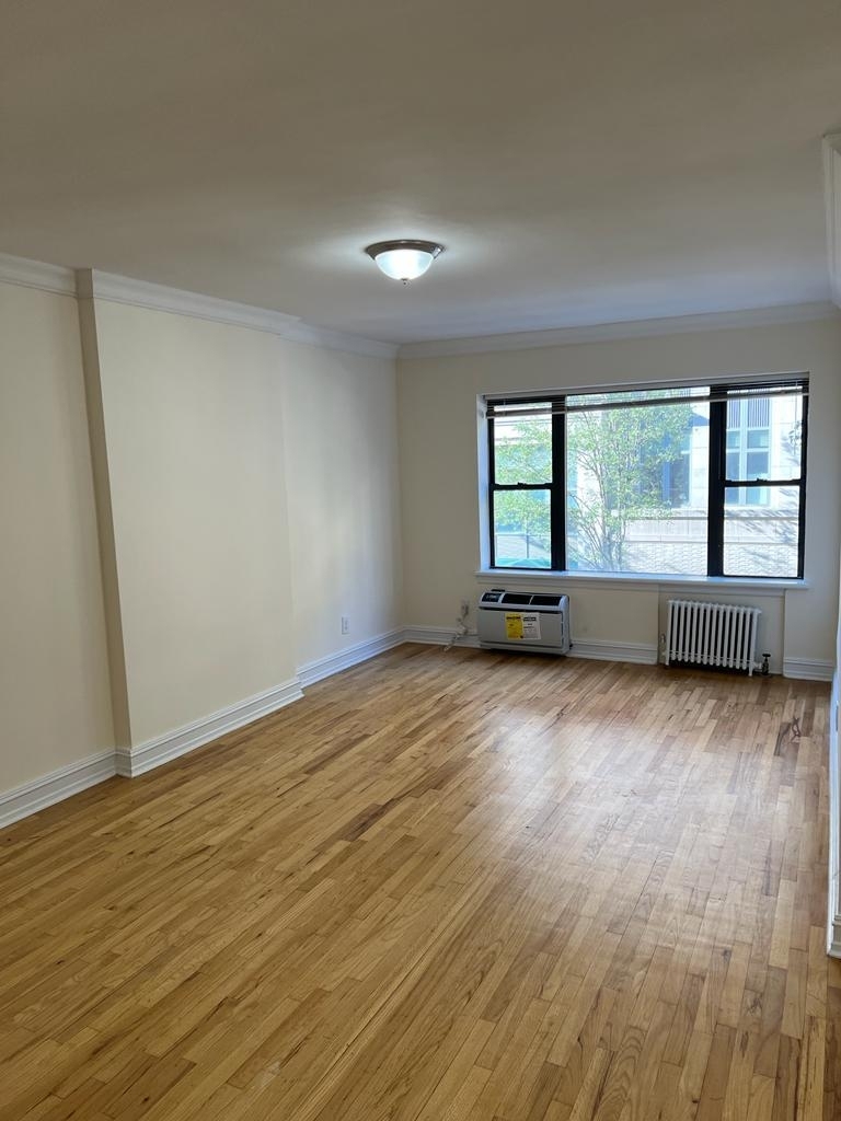 East 76th Street - Photo 1