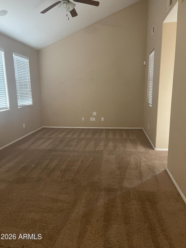 4728 W Carson Road - Photo 2