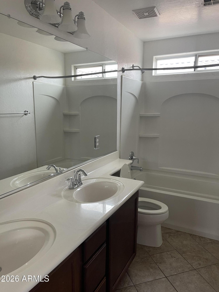 4728 W Carson Road - Photo 15