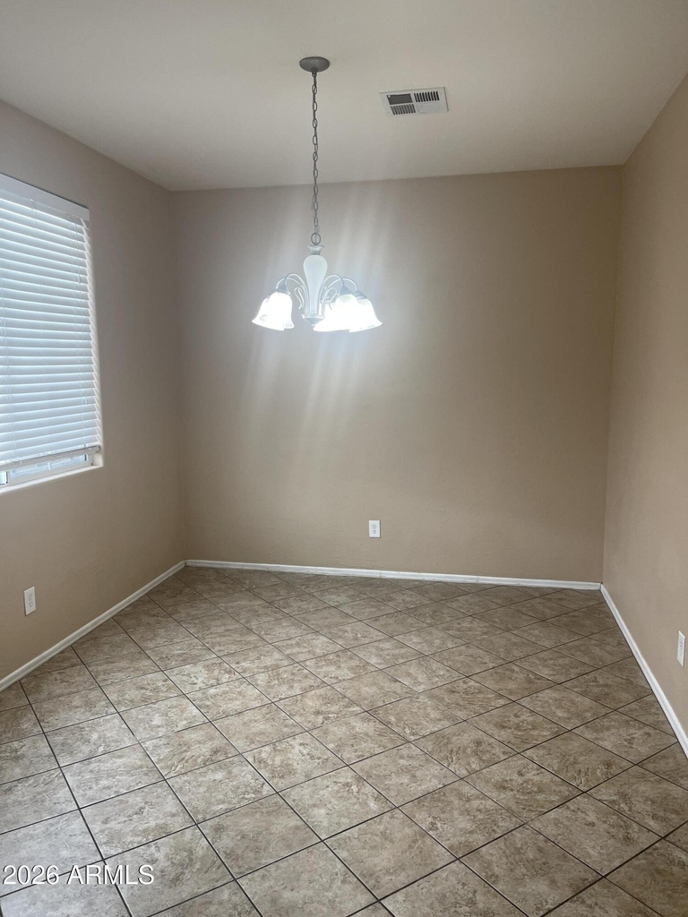 4728 W Carson Road - Photo 6