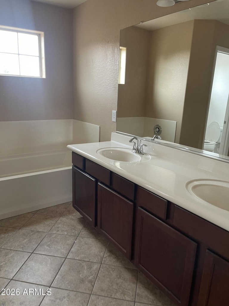 4728 W Carson Road - Photo 18